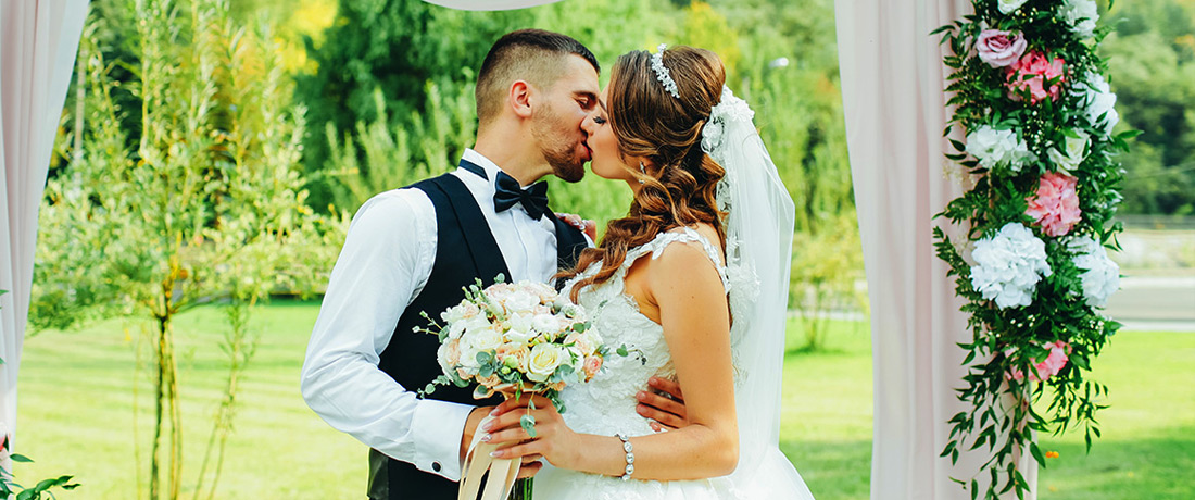 Szertartásvezető tanfolyam